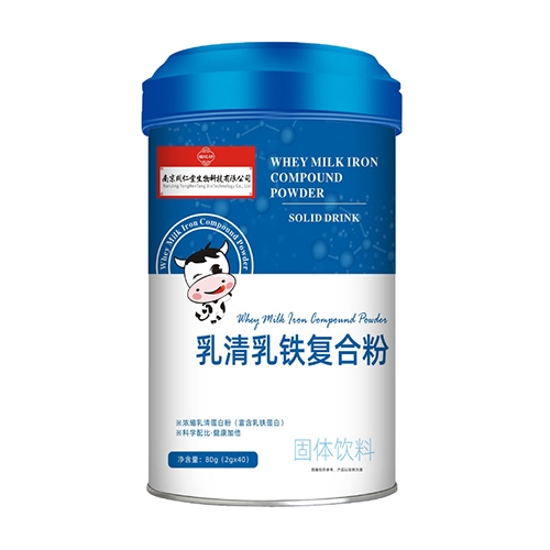 ���ո�ӛ��ˎ�I(y��)���޹�˾-�������F��(f��)�Ϸ�