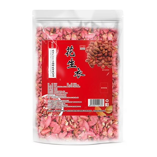 ���ո�ӛ��ˎ�I(y��)���޹�˾-������