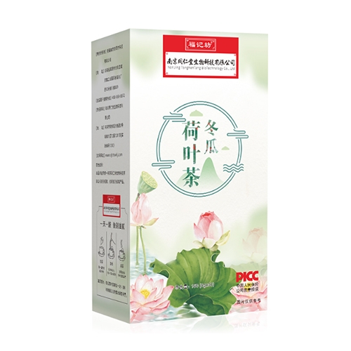 ���ո�ӛ��ˎ�I(y��)���޹�˾-���Ϻ��~��