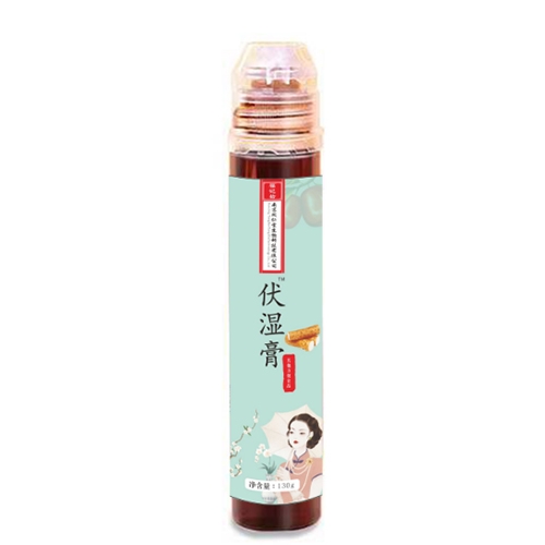 ���ո�ӛ��ˎ�I(y��)���޹�˾-�����