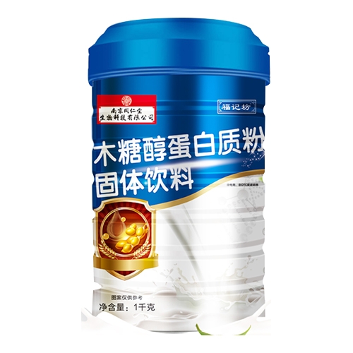 �Ͼ�ͬ����ľ�Ǵ������|(zh��)�ۣ��{(l��n)ɫ���w��