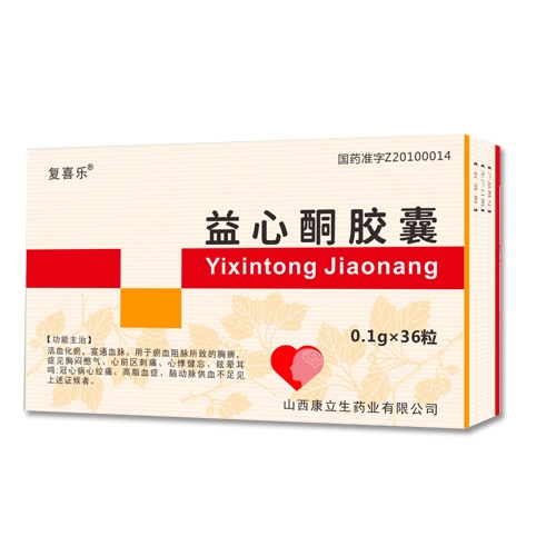 ����ͪ�z��