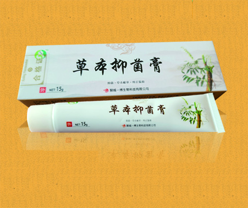 �ݱ��־���