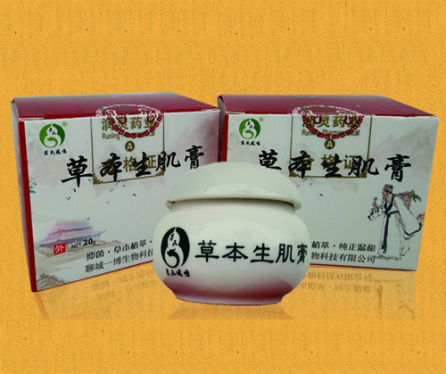 �ݱ�������