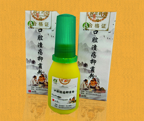 ��ǻ�����־���