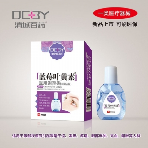 �{ݮ�~�S���t(y��)���˟��N����_�f����