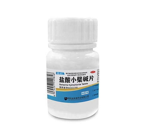 �}��С�މAƬ