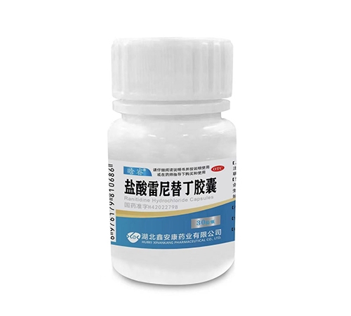 �}�������涡�z��