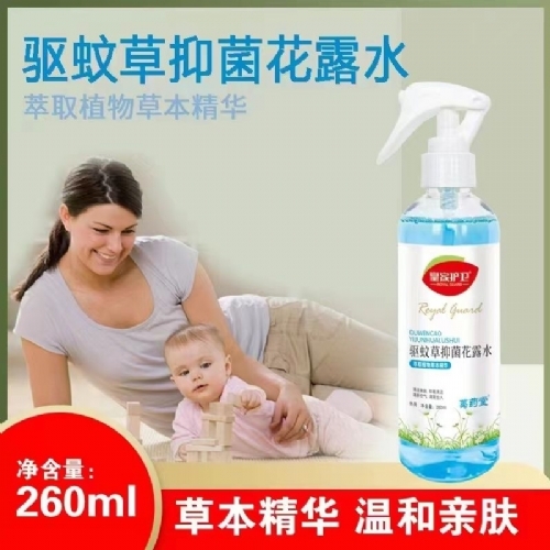 �(q��)�ò��־���¶ˮ����_�f����