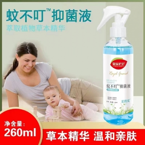 �ò����־�Һ����_�f����