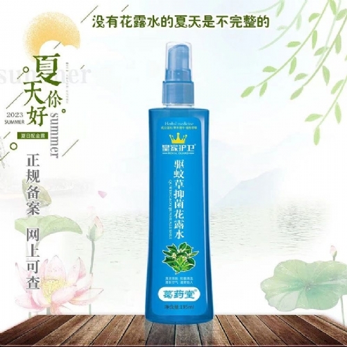 �(q��)�ò��־���¶ˮ����_�f����