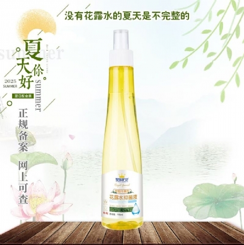 ��đţ�S�ͻ�¶ˮ�־�Һ����_�f����