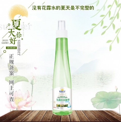 ���y���ͻ�¶ˮ�־�Һ����_�f����