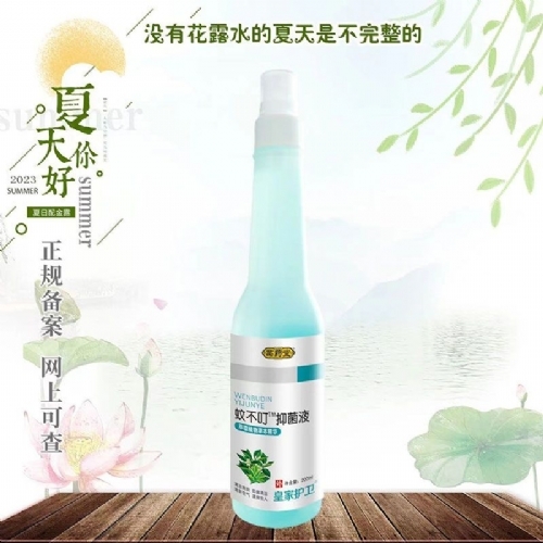 �ò���™���־�Һ����_�f����