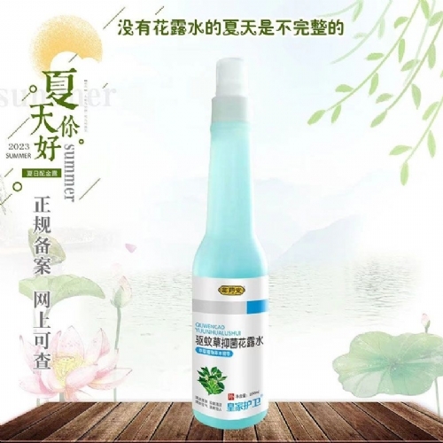 �(q��)�ò��־���¶ˮ����_�f����