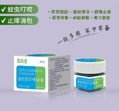 ��ˎ����־�������_�f����