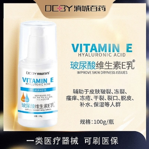 ������S����E�����Ƥ�w���o(h��)������_�f����