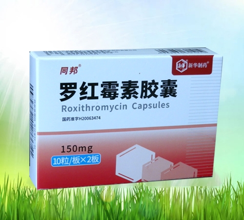 ͬ�� �_�tù���z������|�f����