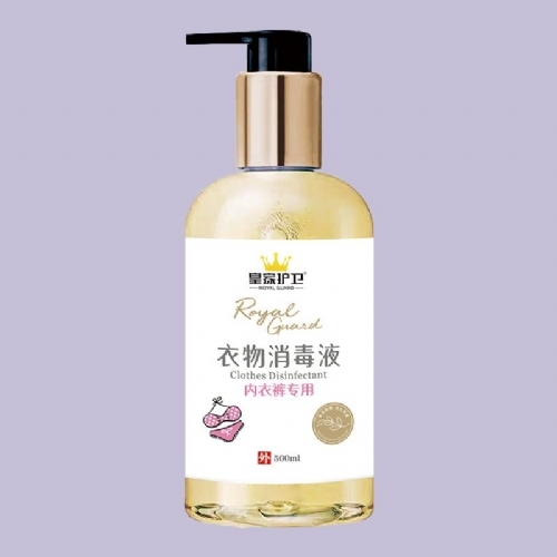 ��������Һ��(n��i)��ѝ***����_�f����