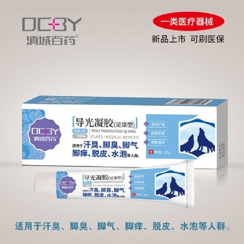 �������z���㲿�ͣ�����_�f����