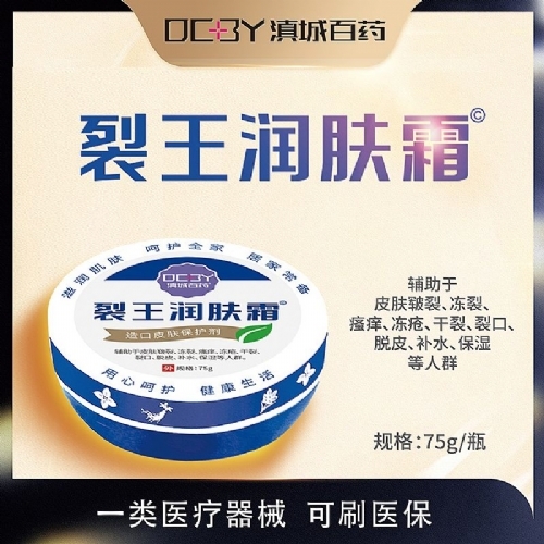 ������(r��n)�w˪���Ƥ�w���o(h��)������_�f����