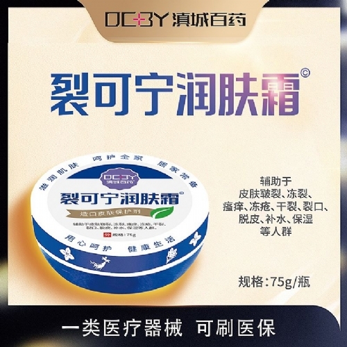 �ѿɌ���(r��n)�w˪���Ƥ�w���o(h��)������_�f����