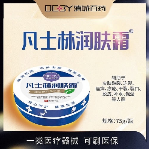 �����֝�(r��n)�w˪���Ƥ�w���o(h��)������_�f����