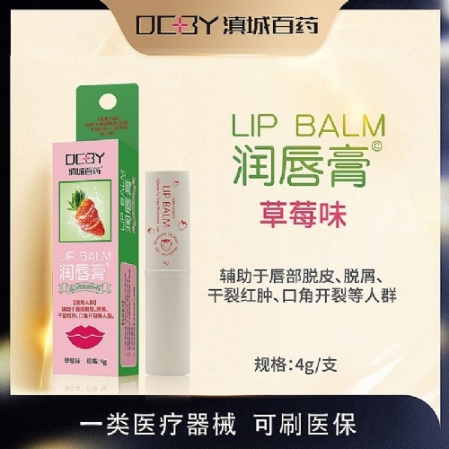 ��(r��n)�������Ƥ�w���o(h��)������ݮζ������_�f����