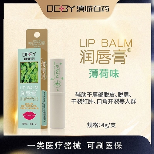 ��(r��n)�������Ƥ�w���o(h��)��������ζ������_�f����