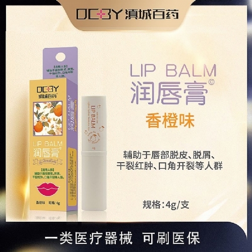 ��(r��n)�������Ƥ�w���o(h��)�������ζ������_�f����