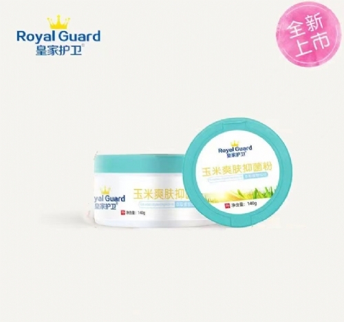 ����ˬ�w�־�������_�f����