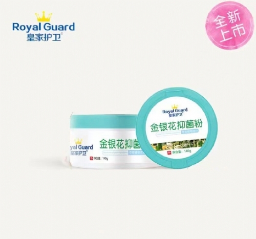 ���y���־�������_�f����