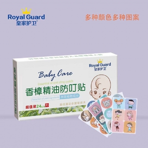 �������ͷ����N����_�f����