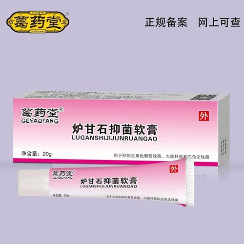 �t��ʯ�־�ܛ������_�f����