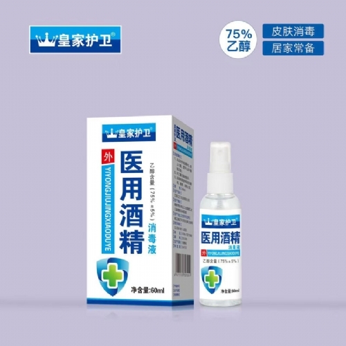 �t(y��)�þƾ���������_�f����