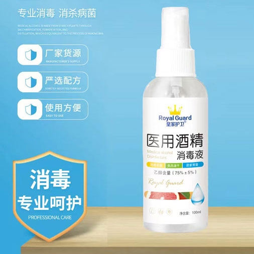 �ƾ���������_�f����