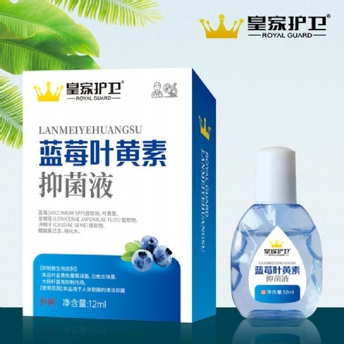 �{ݮ�~�S���־�Һ����_�f����