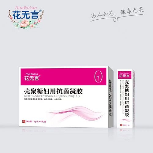 �����ËD�ÿ������z����_�f����