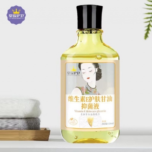 �ʼ��o(h��)�l(w��i)�S����E�o(h��)�w�����־�Һ����_�f(shu��)����(sh��)