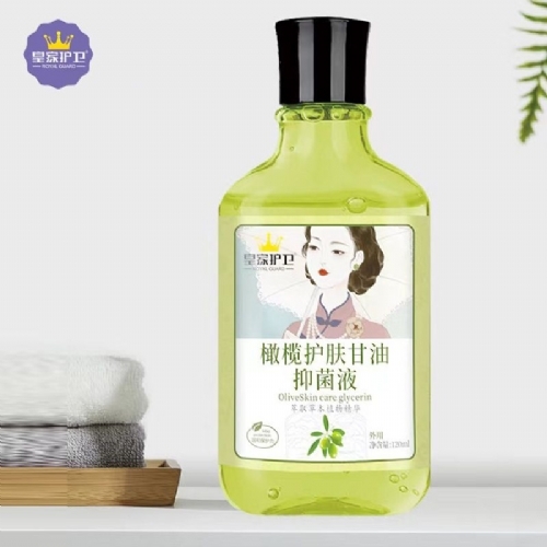 �ʼ��o(h��)�l(w��i)�ϙ��o(h��)�w�����־�Һ����_�f(shu��)����(sh��)