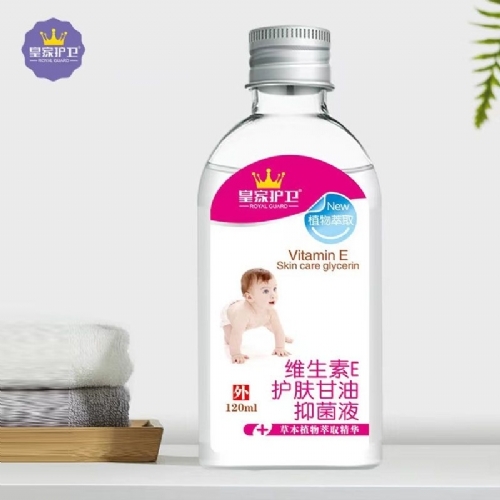 �S����E�o(h��)�w��������_�f(shu��)����(sh��)