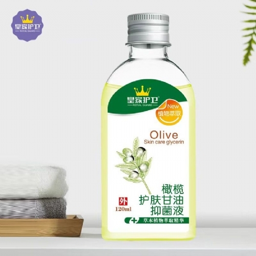 �ϙ��o(h��)�w��������_�f(shu��)����(sh��)