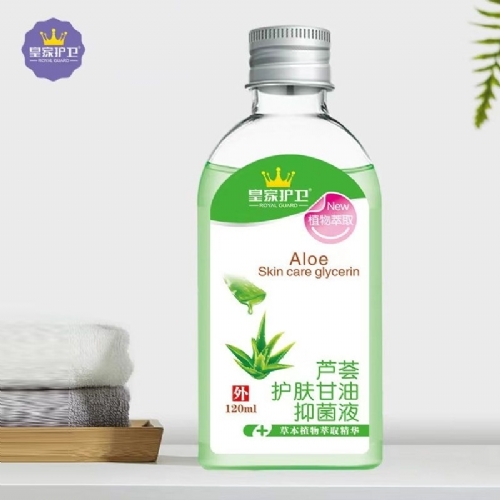 �J�C�o(h��)�w��������_�f(shu��)����(sh��)