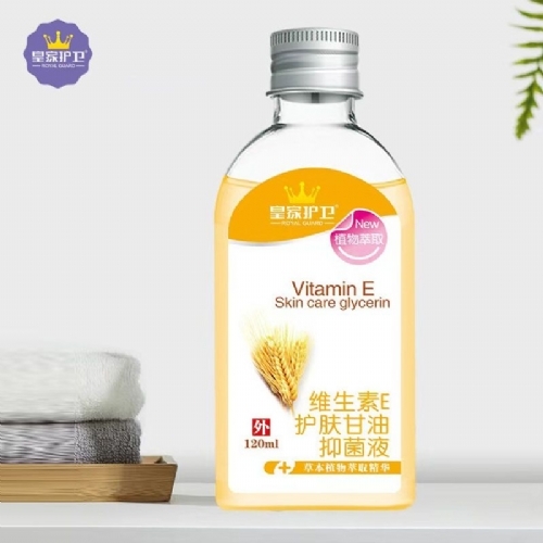 VE�o(h��)�w��������_�f(shu��)����(sh��)