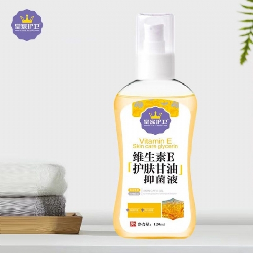 �S����E�o(h��)�w�����־�Һ����_�f(shu��)����(sh��)