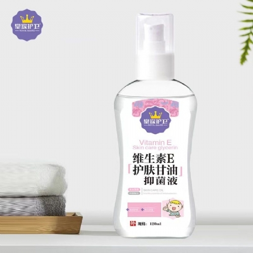 �S����E�o(h��)�w�����־�Һ����_�f(shu��)����(sh��)