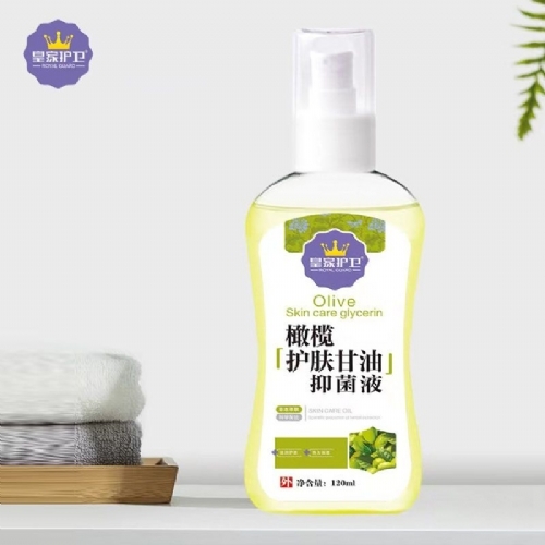 �ϙ��o(h��)�w�����־�Һ����_�f(shu��)����(sh��)