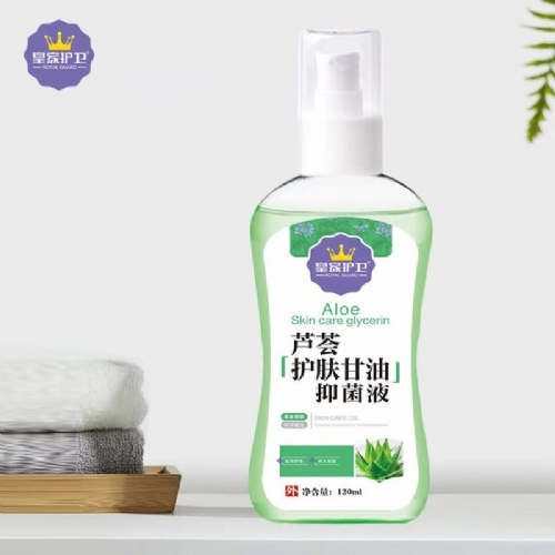 �J�C�o(h��)�w��������_�f(shu��)����(sh��)