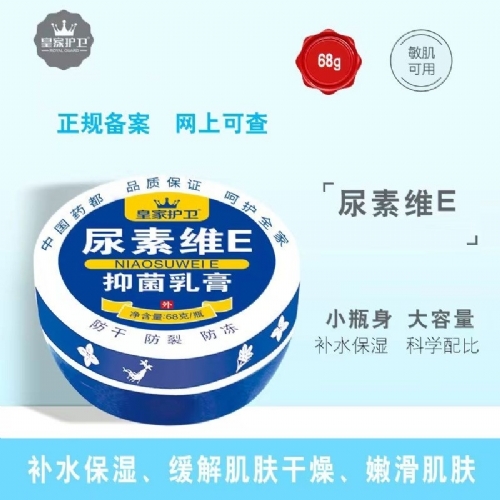 ���ؾS���־��������_�f����