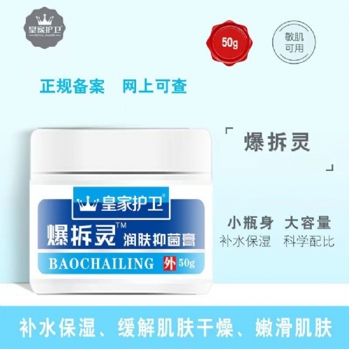 �����`��(r��n)�w�־�������_�f����